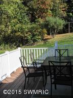 10055 Walnut Dr, Three Rivers, MI 49093 photo 22