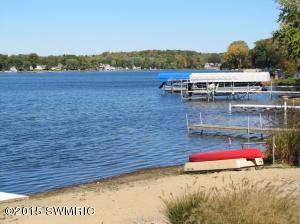 10055 Walnut Dr, Three Rivers, MI 49093 photo 17