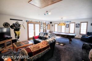 10055 Walnut Dr, Three Rivers, MI 49093 photo 16