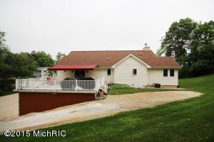 10055 Walnut Dr, Three Rivers, MI 49093 photo 26