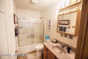 10055 Walnut Dr, Three Rivers, MI 49093 photo 9