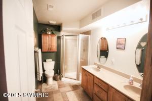 10055 Walnut Dr, Three Rivers, MI 49093 photo 10
