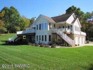 10055 Walnut Dr, Three Rivers, MI 49093 photo 30