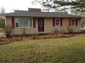 723 Grove St, Belding, MI 48809 photo 1