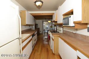 748 E Prospect, Marshall, MI 49068 photo 8