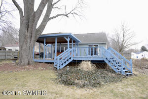 748 E Prospect, Marshall, MI 49068 photo 26