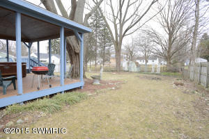 748 E Prospect, Marshall, MI 49068 photo 25