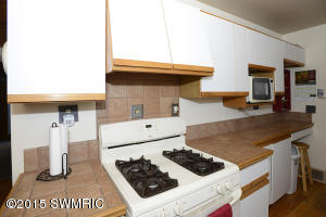 748 E Prospect, Marshall, MI 49068 photo 10