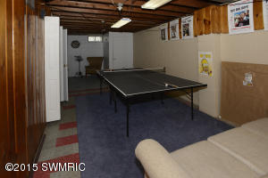 748 E Prospect, Marshall, MI 49068 photo 19