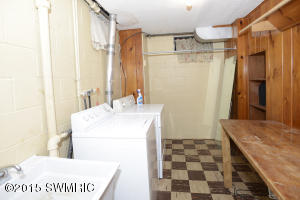 748 E Prospect, Marshall, MI 49068 photo 20