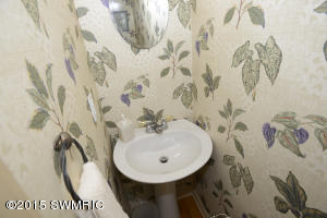 748 E Prospect, Marshall, MI 49068 photo 17