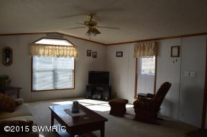 4063 35th St, Dorr, MI 49323 photo 7