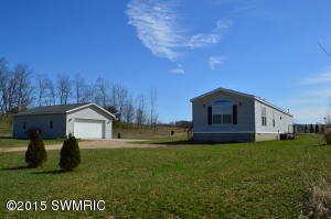 4063 35th St, Dorr, MI 49323 photo 1