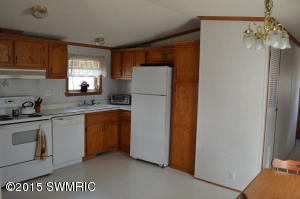 4063 35th St, Dorr, MI 49323 photo 9