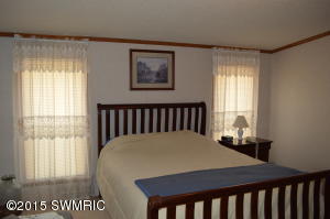 4063 35th St, Dorr, MI 49323 photo 15