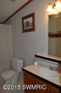 4063 35th St, Dorr, MI 49323 photo 13