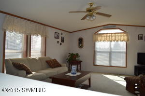 4063 35th St, Dorr, MI 49323 photo 8