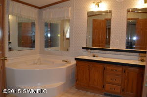 4063 35th St, Dorr, MI 49323 photo 16