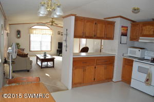 4063 35th St, Dorr, MI 49323 photo 10
