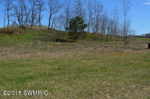 4063 35th St, Dorr, MI 49323 photo 4