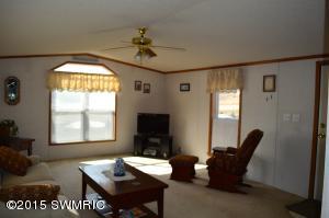 4063 35th St, Dorr, MI 49323 photo 6