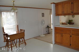 4063 35th St, Dorr, MI 49323 photo 11