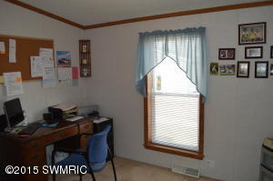 4063 35th St, Dorr, MI 49323 photo 12