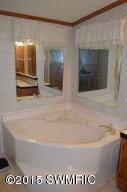 4063 35th St, Dorr, MI 49323 photo 18