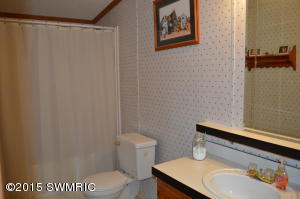 4063 35th St, Dorr, MI 49323 photo 14