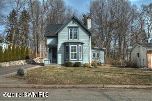 725 E Prospect St, Marshall, MI 49068 photo 28