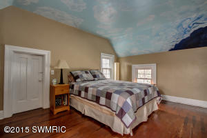 725 E Prospect St, Marshall, MI 49068 photo 20