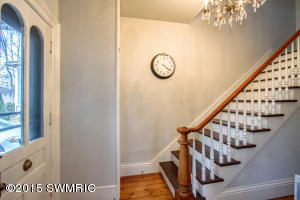 725 E Prospect St, Marshall, MI 49068 photo 23