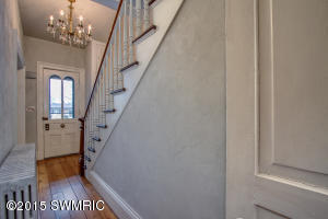 725 E Prospect St, Marshall, MI 49068 photo 22