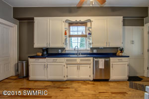 725 E Prospect St, Marshall, MI 49068 photo 11