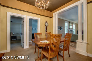 725 E Prospect St, Marshall, MI 49068 photo 15