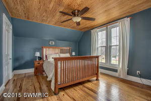 725 E Prospect St, Marshall, MI 49068 photo 19