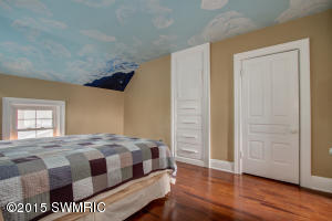 725 E Prospect St, Marshall, MI 49068 photo 21