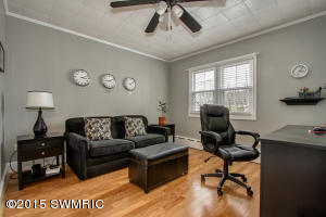 725 E Prospect St, Marshall, MI 49068 photo 16