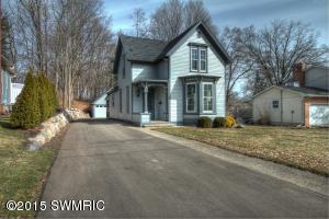 725 E Prospect St, Marshall, MI 49068 photo 26