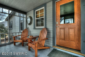 725 E Prospect St, Marshall, MI 49068 photo 6