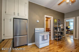 725 E Prospect St, Marshall, MI 49068 photo 13