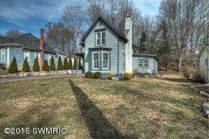 725 E Prospect St, Marshall, MI 49068 photo 27