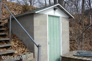 23741 Wakeman Rd, Mendon, MI 49072 photo 14