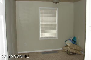 23741 Wakeman Rd, Mendon, MI 49072 photo 9