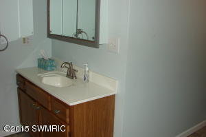 23741 Wakeman Rd, Mendon, MI 49072 photo 11