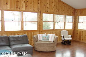 23741 Wakeman Rd, Mendon, MI 49072 photo 7