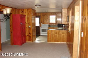 23741 Wakeman Rd, Mendon, MI 49072 photo 5