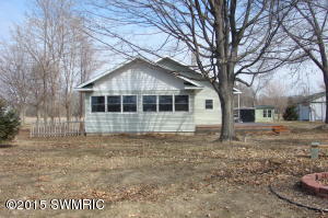 23741 Wakeman Rd, Mendon, MI 49072 photo 17