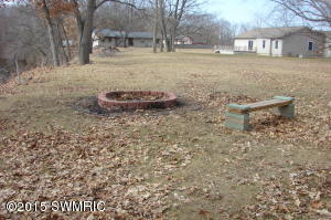23741 Wakeman Rd, Mendon, MI 49072 photo 13
