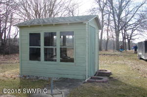 23741 Wakeman Rd, Mendon, MI 49072 photo 18